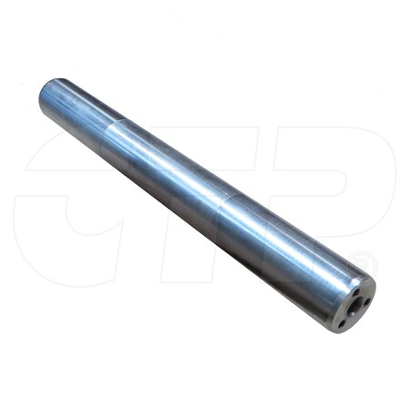 Aic Replacement Parts Pin Chromed Fits Caterpillar Models 1928321